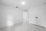 21483 262nd Street - Photo 16