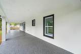 21483 262nd Street - Photo 19