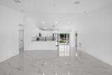 21483 262nd Street - Photo 21