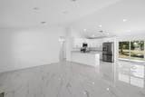 21483 262nd Street - Photo 22