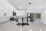 21483 262nd Street - Photo 25