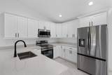 21483 262nd Street - Photo 26