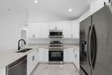 21483 262nd Street - Photo 27