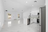 21483 262nd Street - Photo 3