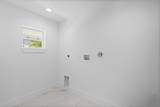 21483 262nd Street - Photo 4