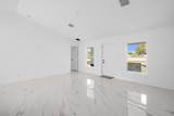 21483 262nd Street - Photo 5