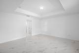 21483 262nd Street - Photo 6