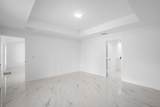 21483 262nd Street - Photo 7