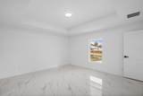 21483 262nd Street - Photo 9