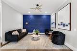 1942 6th Street - Photo 10