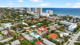 1942 6th Street - Photo 89