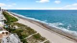 1942 6th Street - Photo 90