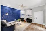 1942 6th Street - Photo 11