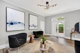 1942 6th Street - Photo 1