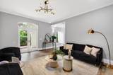 1942 6th Street - Photo 2