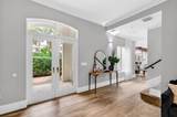 1942 6th Street - Photo 12
