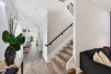 1942 6th Street - Photo 13