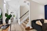 1942 6th Street - Photo 14
