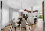 1942 6th Street - Photo 15
