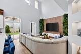 1942 6th Street - Photo 16