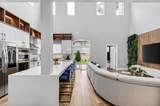 1942 6th Street - Photo 17