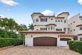 1942 6th Street - Photo 2