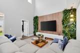 1942 6th Street - Photo 18