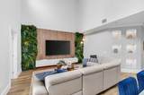 1942 6th Street - Photo 19