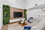 1942 6th Street - Photo 20