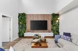 1942 6th Street - Photo 21