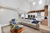 1942 6th Street - Photo 22