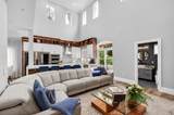 1942 6th Street - Photo 23