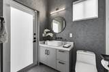 1942 6th Street - Photo 24