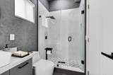 1942 6th Street - Photo 25