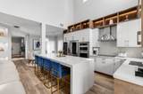 1942 6th Street - Photo 26