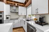 1942 6th Street - Photo 27