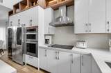 1942 6th Street - Photo 28