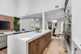 1942 6th Street - Photo 29