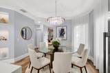 1942 6th Street - Photo 30