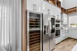 1942 6th Street - Photo 31