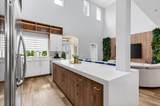 1942 6th Street - Photo 32