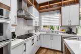 1942 6th Street - Photo 33