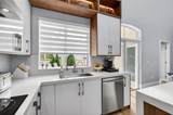 1942 6th Street - Photo 34