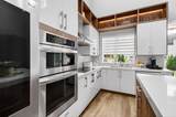 1942 6th Street - Photo 35