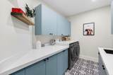 1942 6th Street - Photo 3