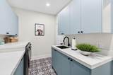 1942 6th Street - Photo 36