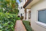 1942 6th Street - Photo 4