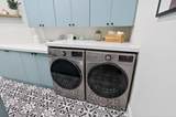 1942 6th Street - Photo 37