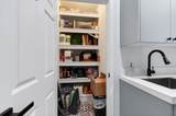1942 6th Street - Photo 38