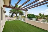 1942 6th Street - Photo 39